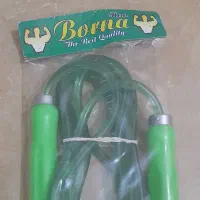 طناب ژله ایی