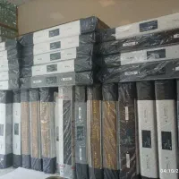 پخش تشک رویال|تشک تختخواب|قائم‌شهر, |دیوار