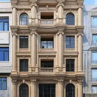 فرصت-طلایی-خرید-پیش-فروش-در-واحد-های-لوکس-و-شیک