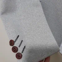 کت و شلوار پسرانه|لباس|اسلامشهر, شهرک سعیدیه|دیوار