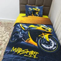 تخت-باکس جک دار ۱۲۰