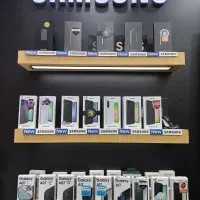 فروش ویژه اقساطی سامسونگ A17 A07|موبایل|تهران, سیمای ایران|دیوار