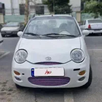 ام وی ام ۱۱۰ ۴سیلندر مدل۹۳ عروسک خیلی تمیز|خودرو سواری و وانت|شهریار, شهرک شاهد|دیوار