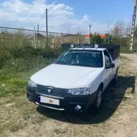 آریسان ۲ برج ۱۲/۱۴۰۳