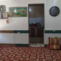 خونه ۳۰۰ متری خیابان ابوذر غفاری کوچه سوم|فروش خانه و ویلا|دهدشت, |دیوار