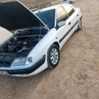 زانتیا مدل ۸۶|خودرو سواری و وانت|کوار, |دیوار