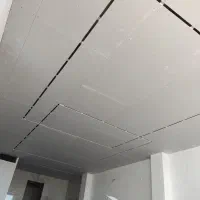 نیرو نیمه ماهر جهت کار کناف