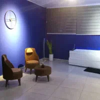 روزانه و ماهیانه جکوزی دار
