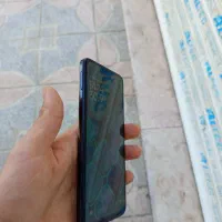 note11|موبایل|شهریار, شهرک بهاران (ویره)|دیوار