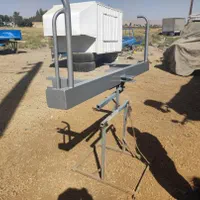 تعمیرات حوضی و اتاق نیسان ونقاشی|قطعات یدکی و لوازم جانبی|شیراز, وزیرآباد|دیوار