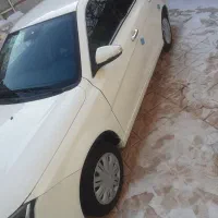 دنا پلاس ۶ دنده|خودرو سواری و وانت|هریس, |دیوار