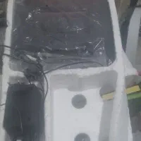 یک‌دستگاه‌سگاآکبند