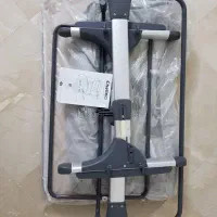 تخت کنار مادر برند chelino|تخت و صندلی بچه|تهران, پونک|دیوار