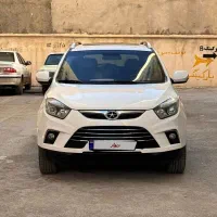 جک s5 دنده ای 96