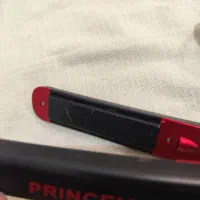 اتو موی پرنسلی کاملاً سالم