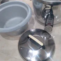 فروش پلوپز برقی پارس خزردرحدکاملانو