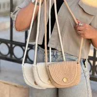 فروشگاه دخترانه بازدیدکنید|کیف، کفش، کمربند|برازجان, |دیوار