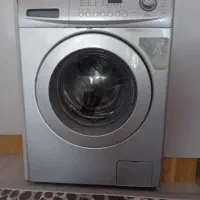 لباسشویی ۷ کیلویی