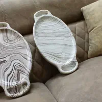 ظروف پذیرایی