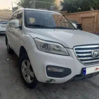 اقساط لیفان X60 دنده هیلمنی مدل ۱۳۹۵ وX60اتومات|خودرو سواری و وانت|تهران, نارمک|دیوار