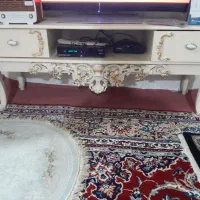 میز تلویزیون