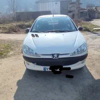 ماشین سواری|خودرو سواری و وانت|لنگرود, |دیوار