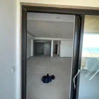 آپارتمان ۱۵۰ متری نوسازساحلی باویوی ابدی|پیش‌فروش املاک|فریدون‌کنار, |دیوار