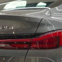 BMW 225i KIT M صفر کیلومتر|خودرو سواری و وانت|تهران, قیطریه|دیوار