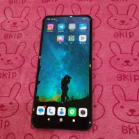 گوشی شیامی ۱۲۸|موبایل|مشکین‌دشت, |دیوار