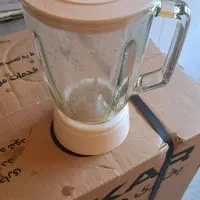 پارچ مخلوط کن