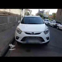 جکs5دنده۹۴ کمکار|خودرو سواری و وانت|قم, شهدا|دیوار