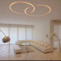 کناف|خدمات پیشه و مهارت|فومن, |دیوار