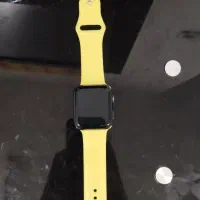 ساعت هوشمند مدل DT7