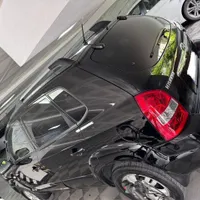 هیوندای توسان ix 35 2700cc، مدل ۲۰۰۸|خودرو سواری و وانت|تهران, آرژانتین|دیوار