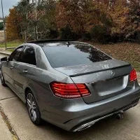 اجاره خودرو/بنزE250/رنت ماشین/کرایهBENZ Eکلاس