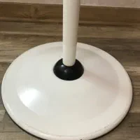 پنکه|پنکه و تصفیهکنندهٔ هوا|گرگان, |دیوار