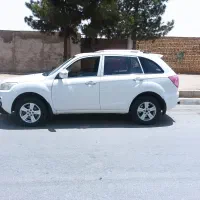 لیفان x60|خودرو سواری و وانت|یزد, |دیوار