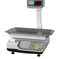 فروش یک عدد ترازو محک ۵۰ کیلویی