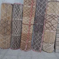 حصیر(چیت)