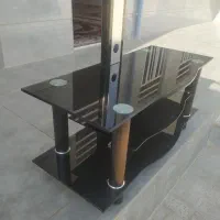 فروش لوازم خانه|صوتی و تصویری|زاغه, |دیوار