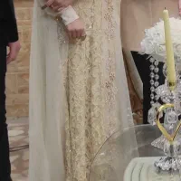 لباس مجلسی یلدایی سایز38/40|لباس|رشت, کوی جام جم|دیوار