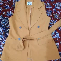 لباس