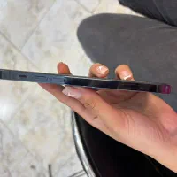 اپل iPhone 12 Pro با حافظهٔ ۵۱۲ گیگابایت|موبایل|مشهد, چهارچشمه|دیوار
