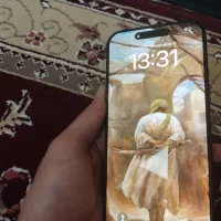 16 پرومکس|موبایل|همدان, |دیوار