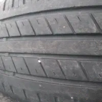 تایر سایز ۱۵ بارز