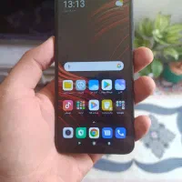 پوکو m3