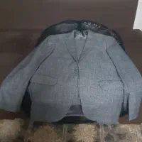 کت و شلوار سایز ۳۸-۴۰