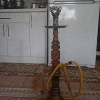 قلیان نو