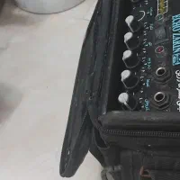 مینی اکو همراه