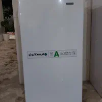 یخچال فریزر 9فوت ایستکول